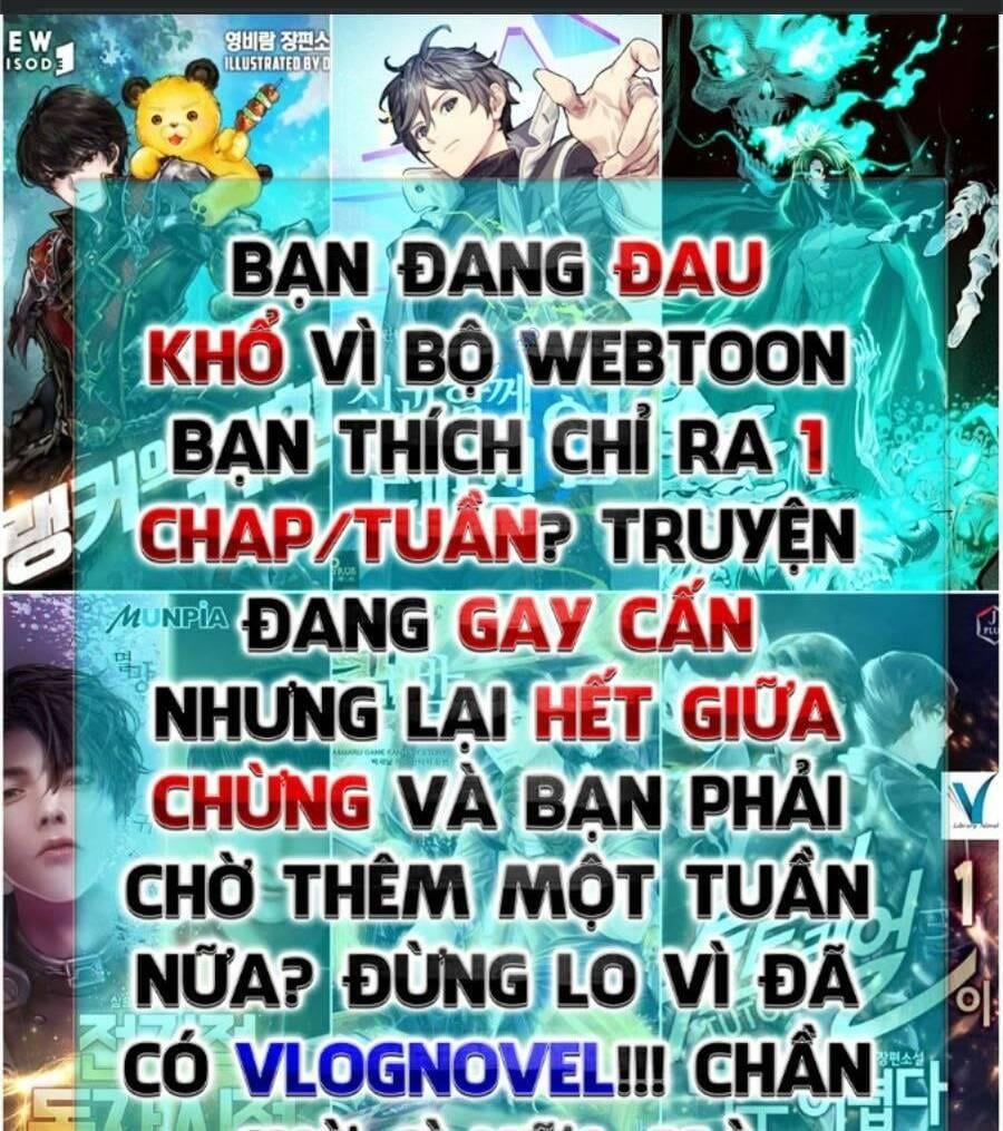 Tôi Đến Từ Thế Giới Trò Chơi Chapter 154 - Trang 4