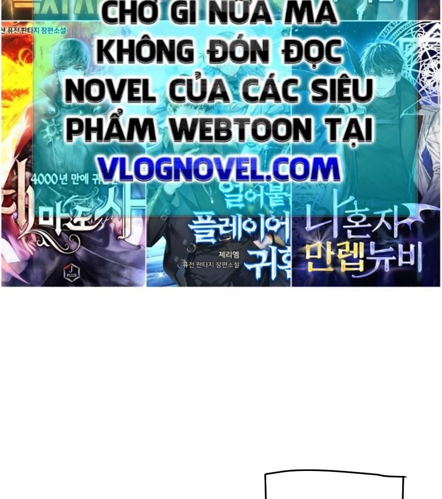 Tôi Đến Từ Thế Giới Trò Chơi Chapter 154 - Trang 4