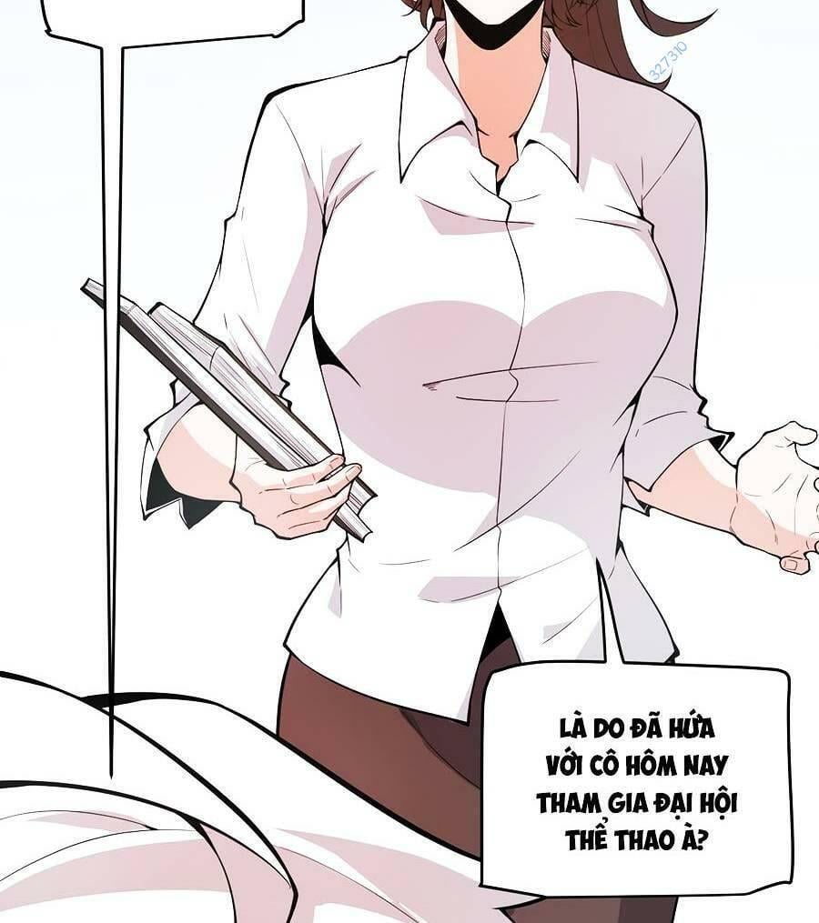 Tôi Đến Từ Thế Giới Trò Chơi Chapter 154 - Trang 4