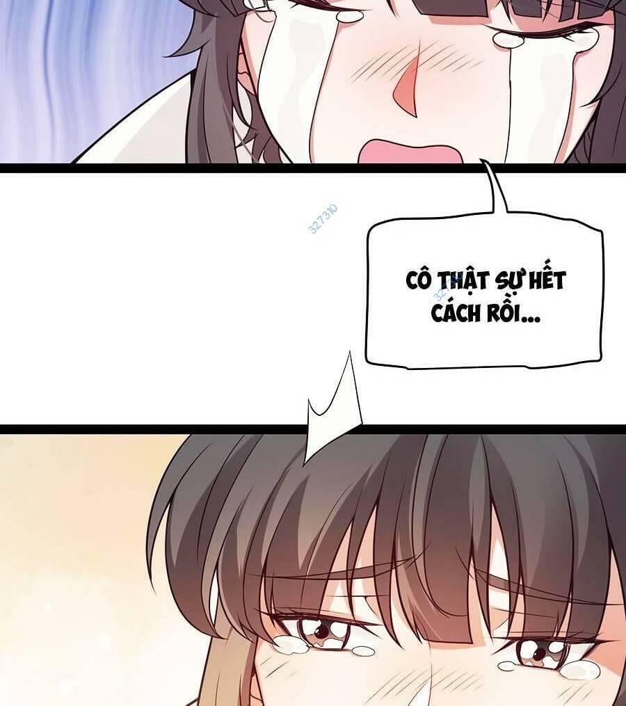 Tôi Đến Từ Thế Giới Trò Chơi Chapter 154 - Trang 4