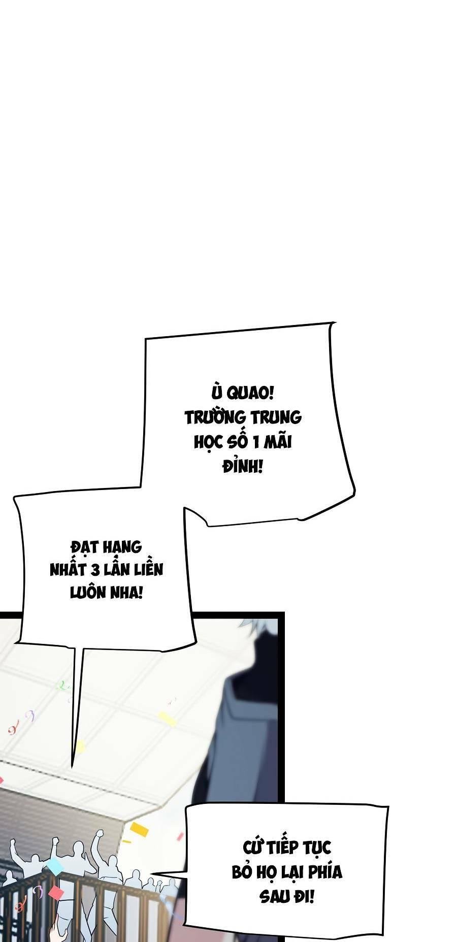 Tôi Đến Từ Thế Giới Trò Chơi Chapter 154 - Trang 4