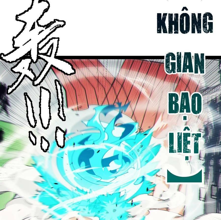 Tôi Đến Từ Thế Giới Trò Chơi Chapter 154 - Trang 4