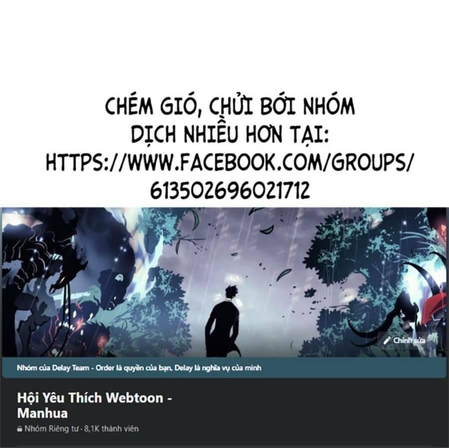 Tôi Đến Từ Thế Giới Trò Chơi Chapter 154 - Trang 4