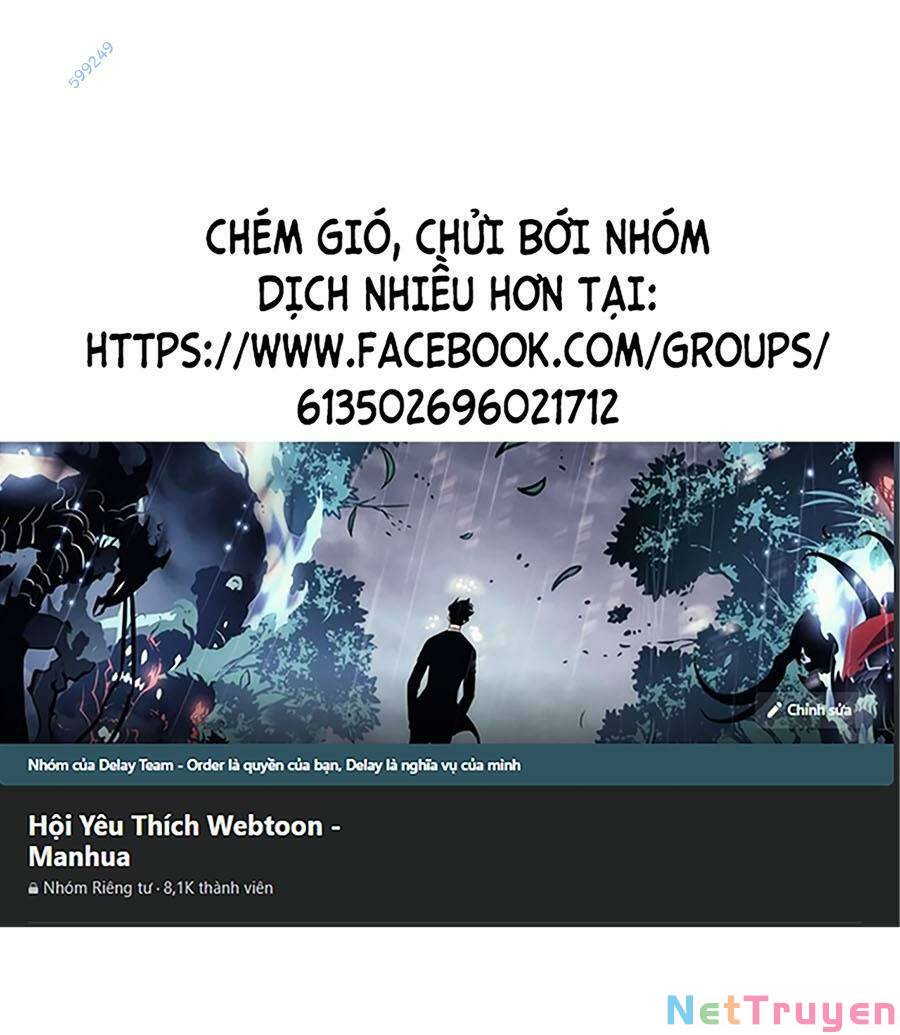 Tôi Đến Từ Thế Giới Trò Chơi Chapter 172 - Trang 4