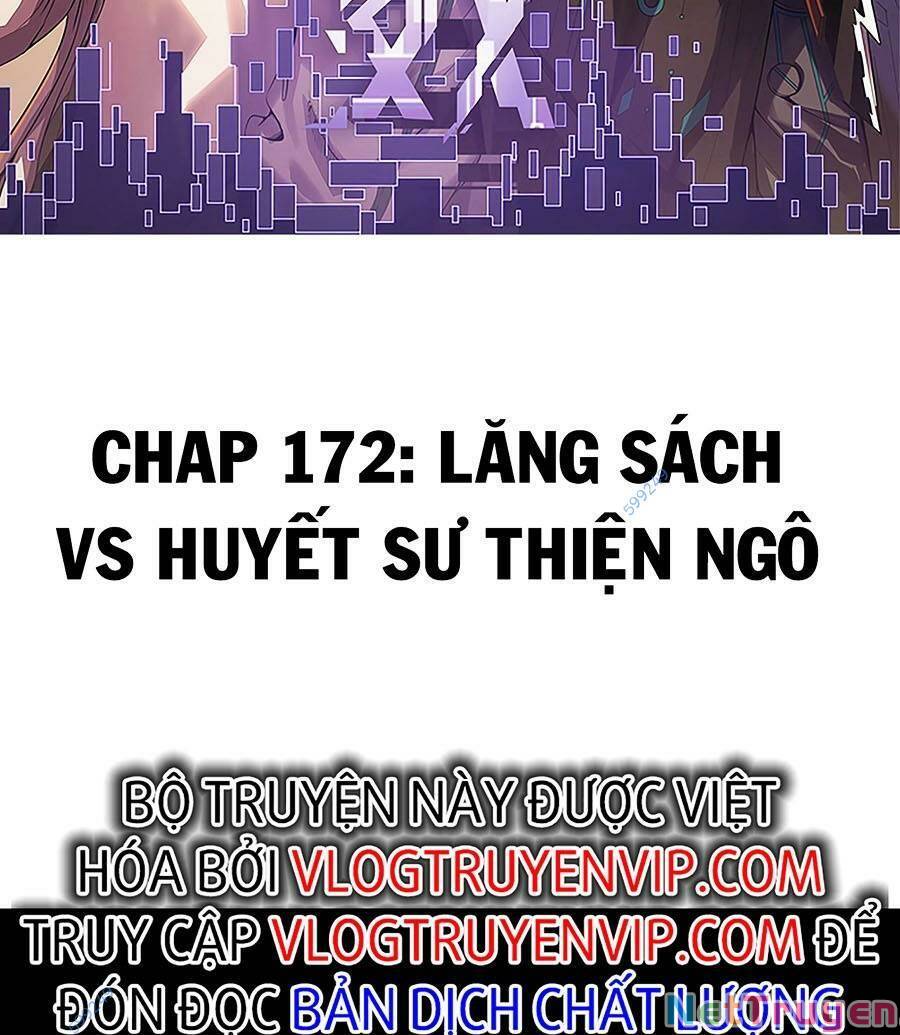 Tôi Đến Từ Thế Giới Trò Chơi Chapter 172 - Trang 4