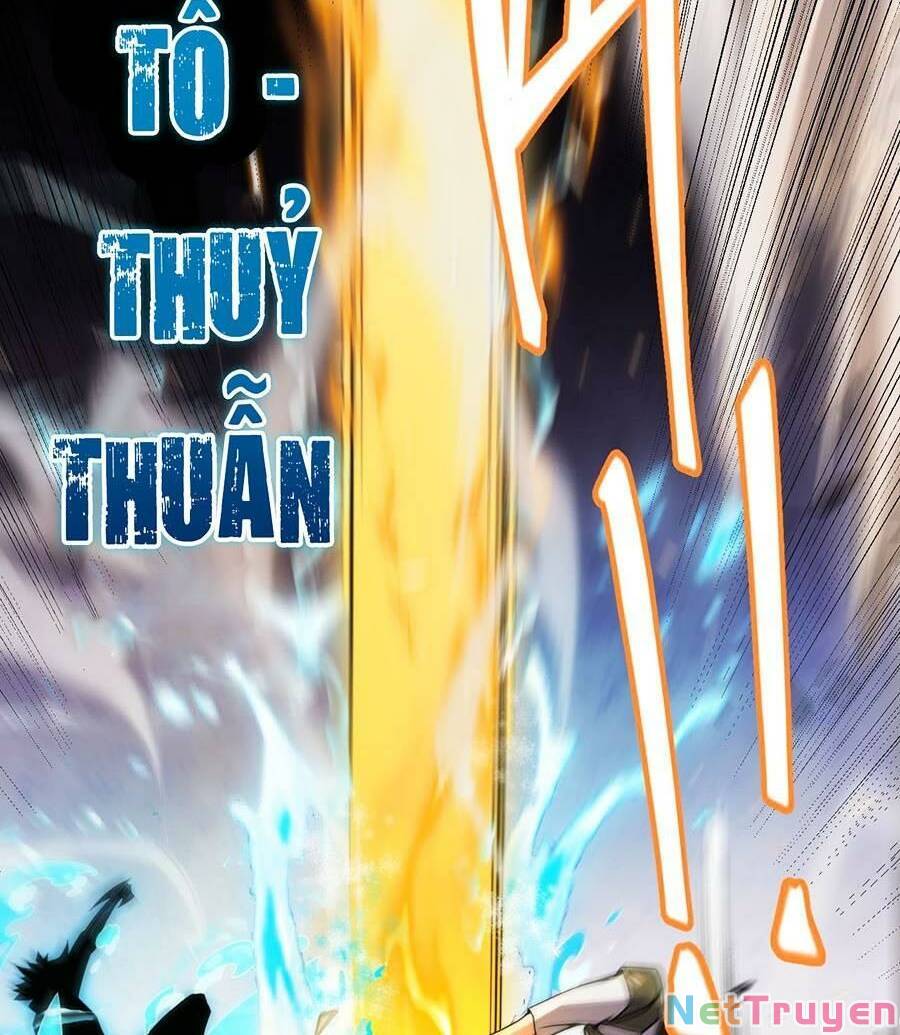 Tôi Đến Từ Thế Giới Trò Chơi Chapter 172 - Trang 4