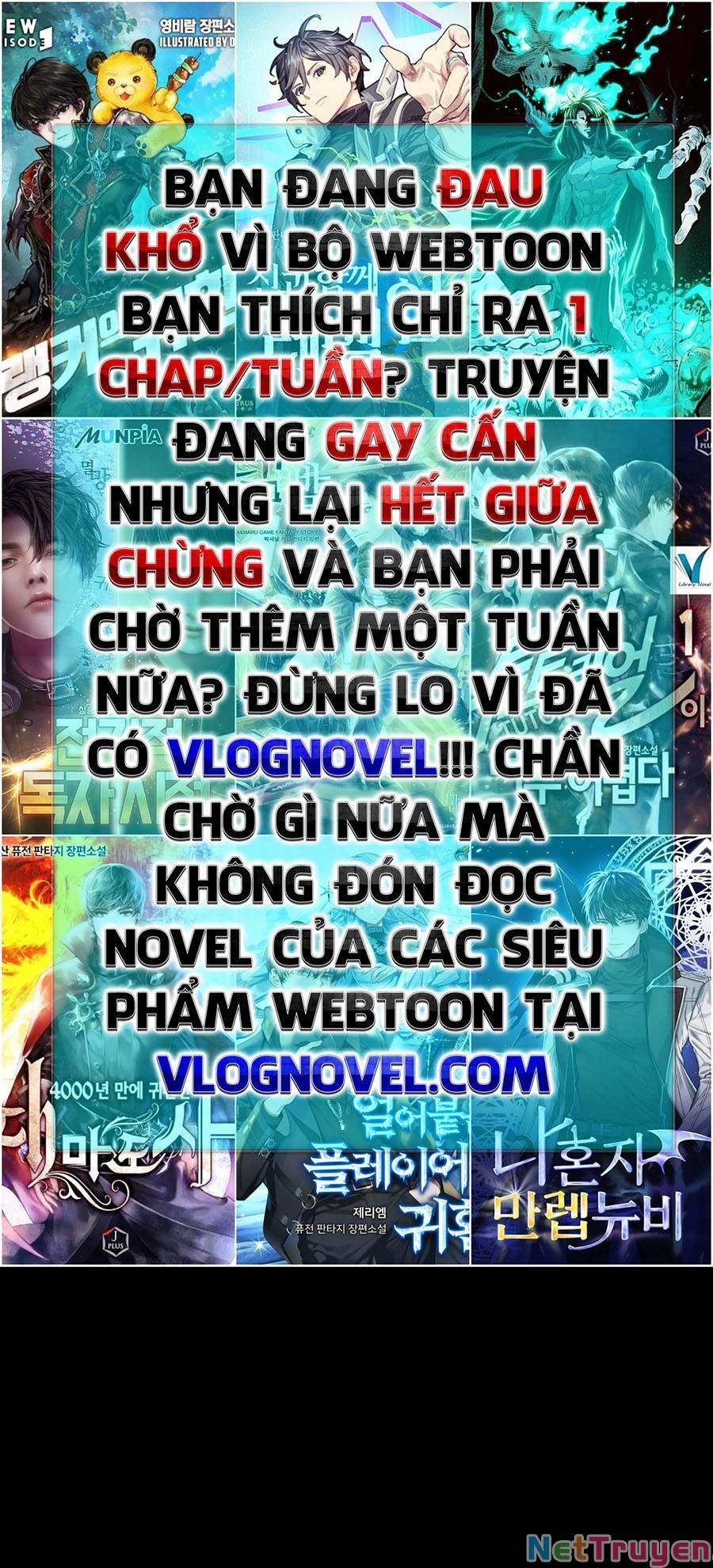 Tôi Đến Từ Thế Giới Trò Chơi Chapter 172 - Trang 4