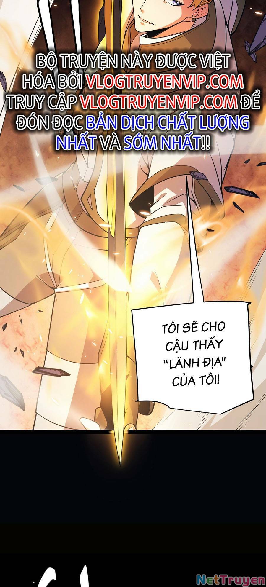 Tôi Đến Từ Thế Giới Trò Chơi Chapter 172 - Trang 4