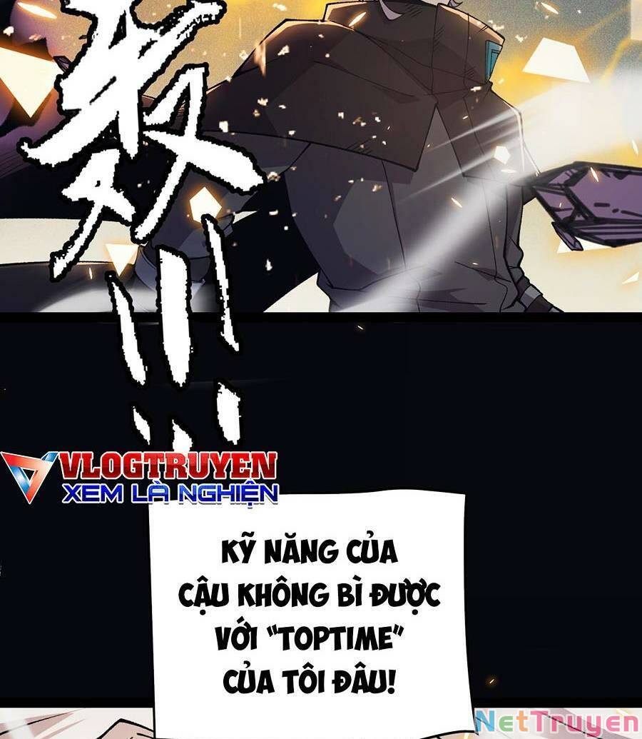 Tôi Đến Từ Thế Giới Trò Chơi Chapter 172 - Trang 4