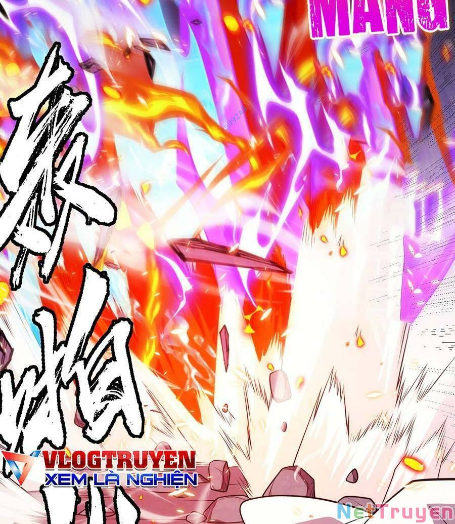 Tôi Đến Từ Thế Giới Trò Chơi Chapter 172 - Trang 4