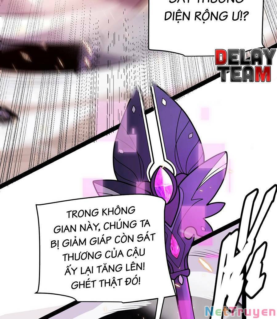 Tôi Đến Từ Thế Giới Trò Chơi Chapter 172 - Trang 4