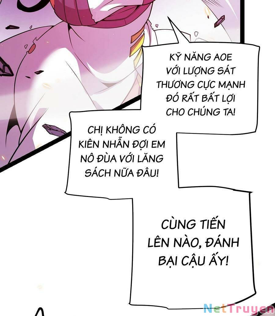 Tôi Đến Từ Thế Giới Trò Chơi Chapter 172 - Trang 4