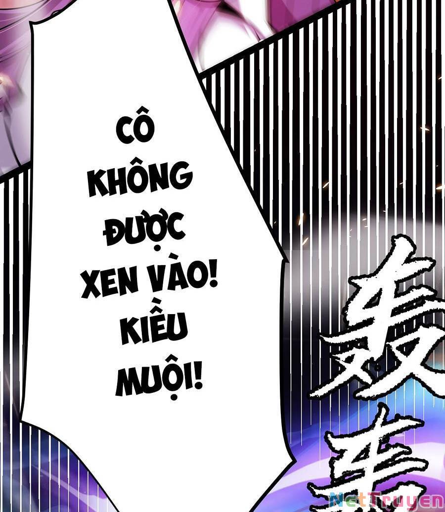 Tôi Đến Từ Thế Giới Trò Chơi Chapter 172 - Trang 4