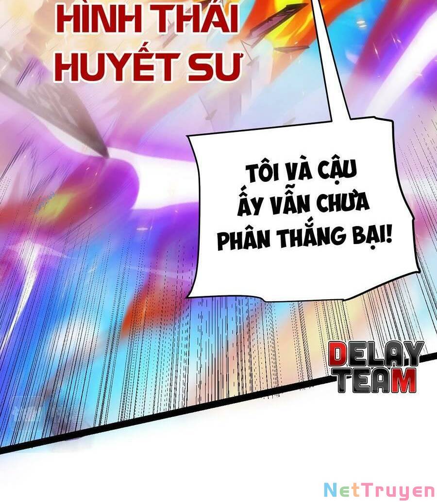 Tôi Đến Từ Thế Giới Trò Chơi Chapter 172 - Trang 4