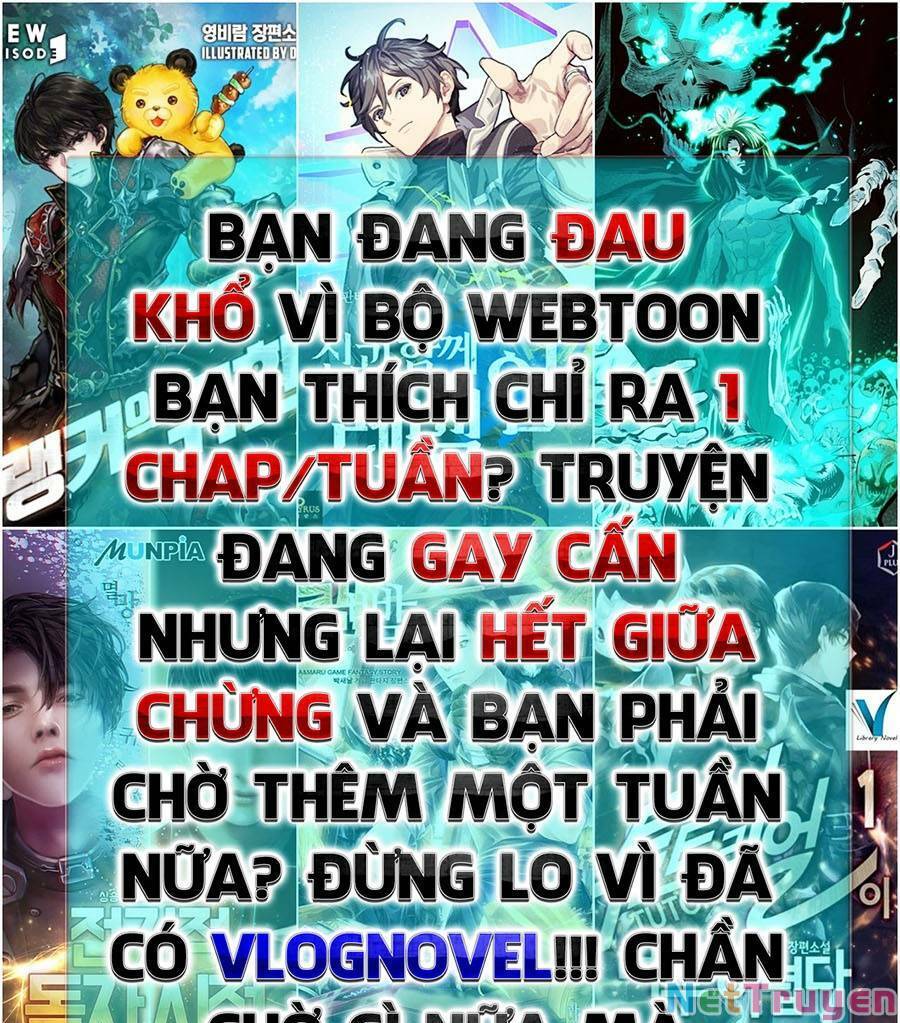 Tôi Đến Từ Thế Giới Trò Chơi Chapter 172 - Trang 4