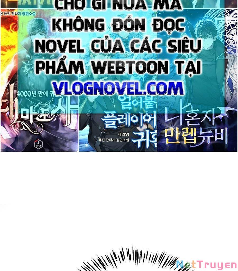 Tôi Đến Từ Thế Giới Trò Chơi Chapter 172 - Trang 4