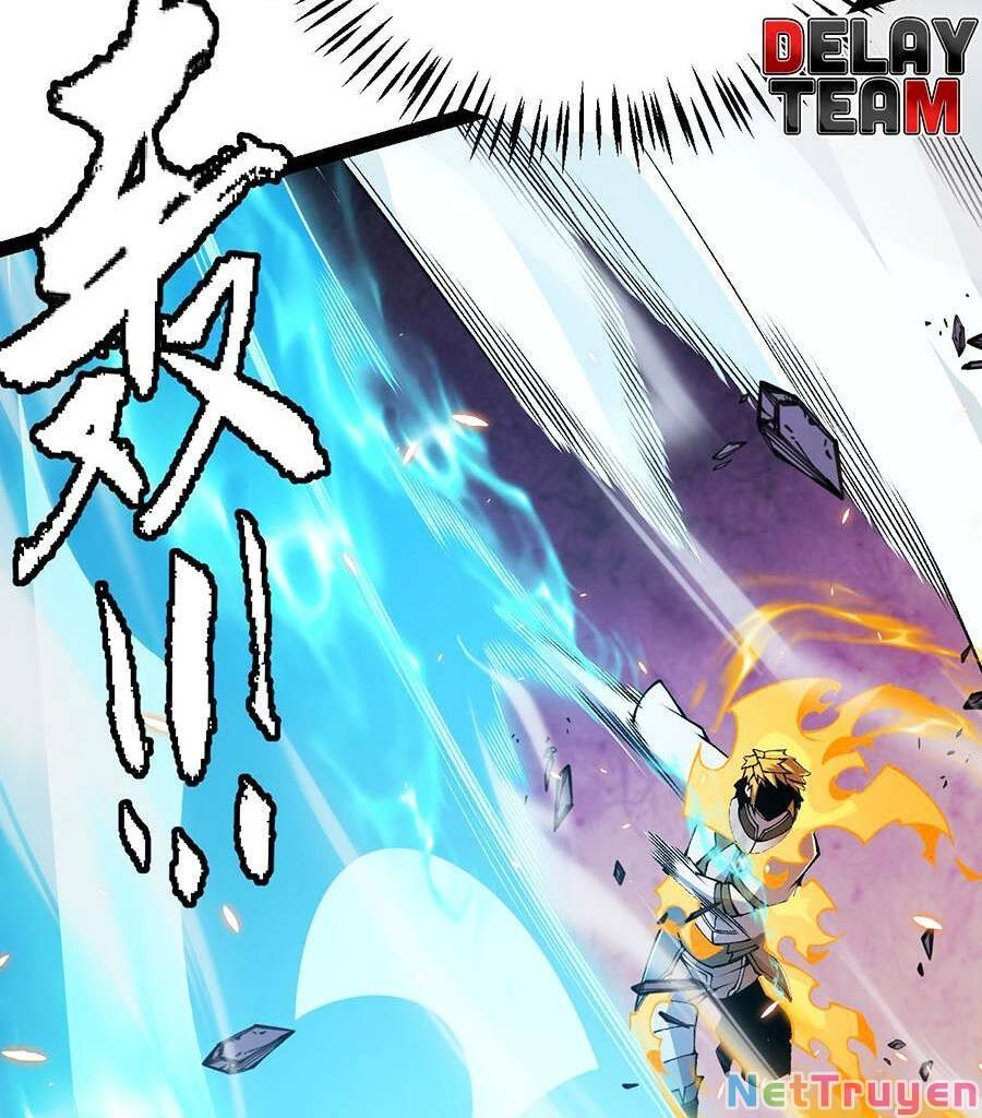 Tôi Đến Từ Thế Giới Trò Chơi Chapter 172 - Trang 4