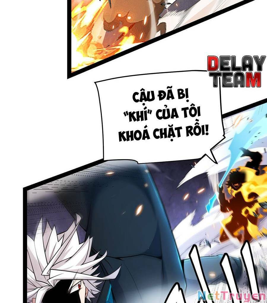 Tôi Đến Từ Thế Giới Trò Chơi Chapter 172 - Trang 4