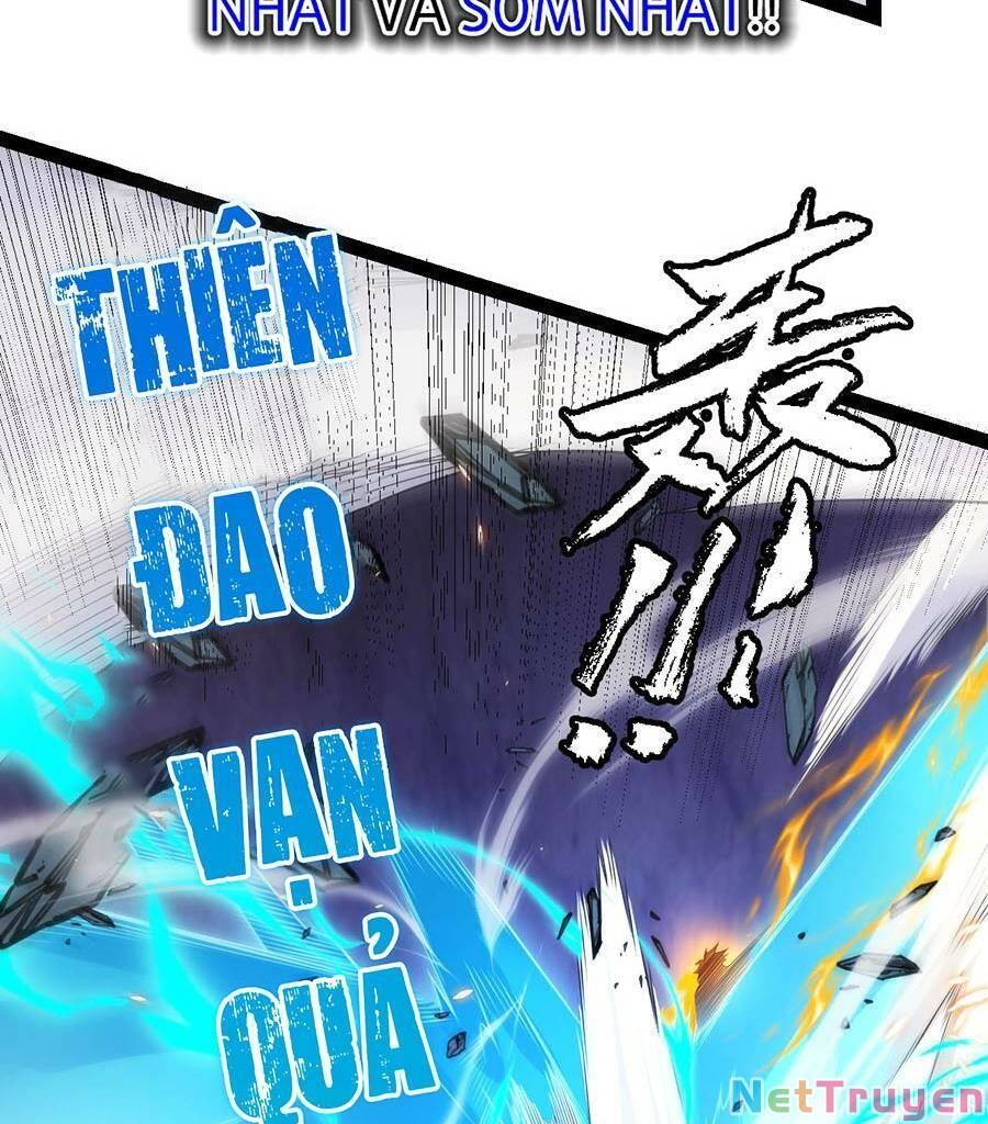 Tôi Đến Từ Thế Giới Trò Chơi Chapter 172 - Trang 4