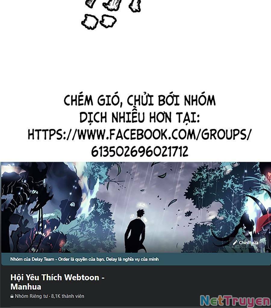 Tôi Đến Từ Thế Giới Trò Chơi Chapter 172 - Trang 4