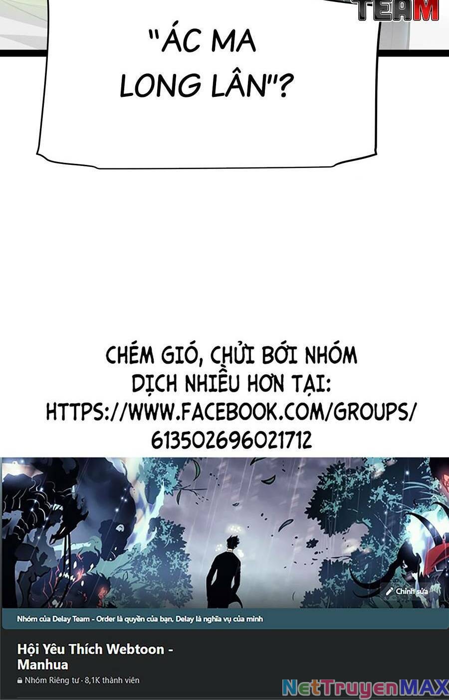 Tôi Đến Từ Thế Giới Trò Chơi Chapter 195 - Next 