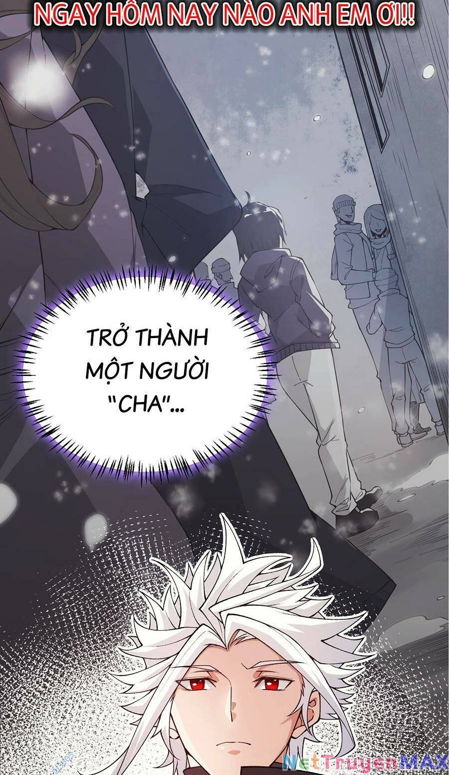 Tôi Đến Từ Thế Giới Trò Chơi Chapter 199 - Next 