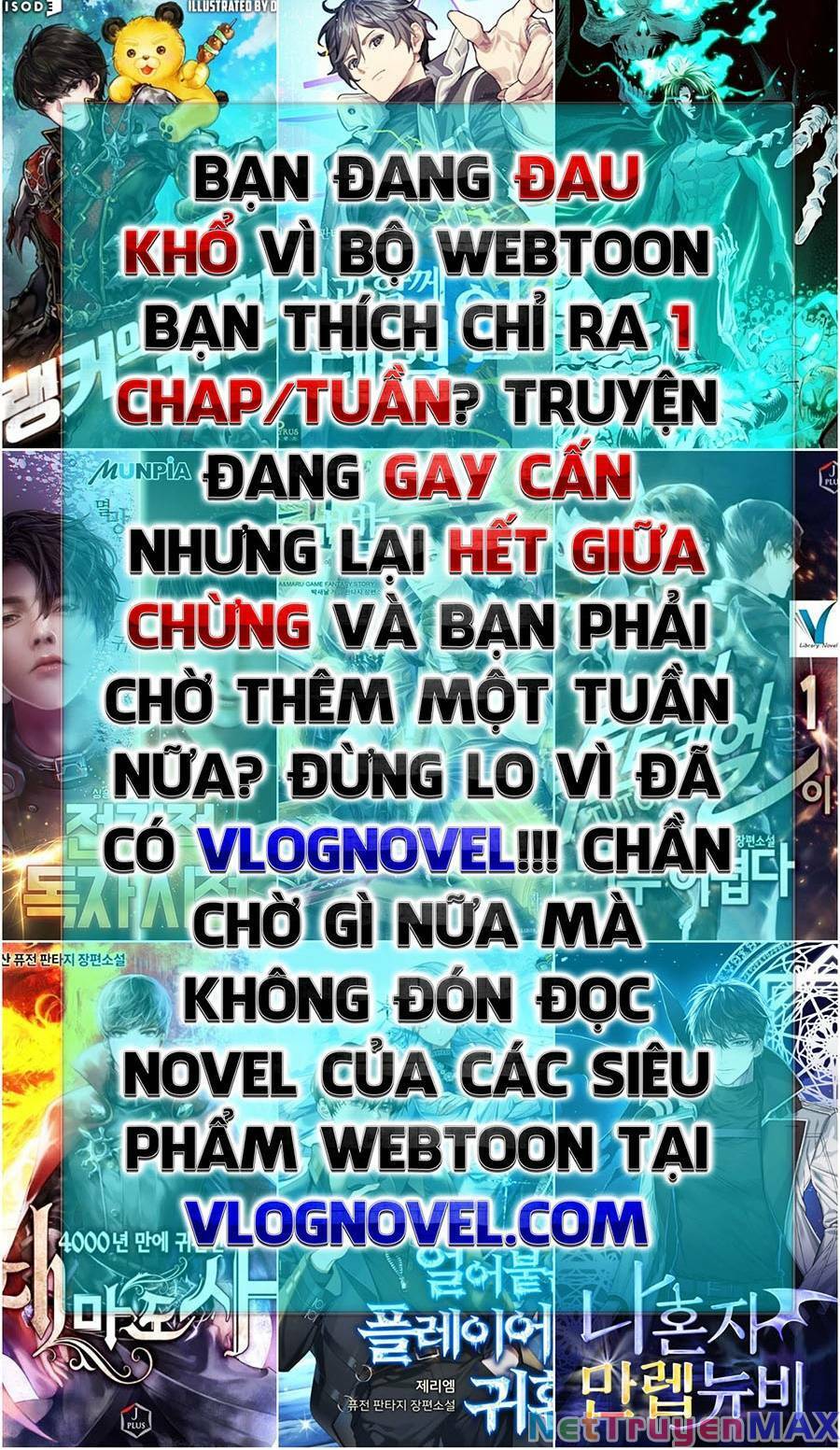 Tôi Đến Từ Thế Giới Trò Chơi Chapter 199 - Next 