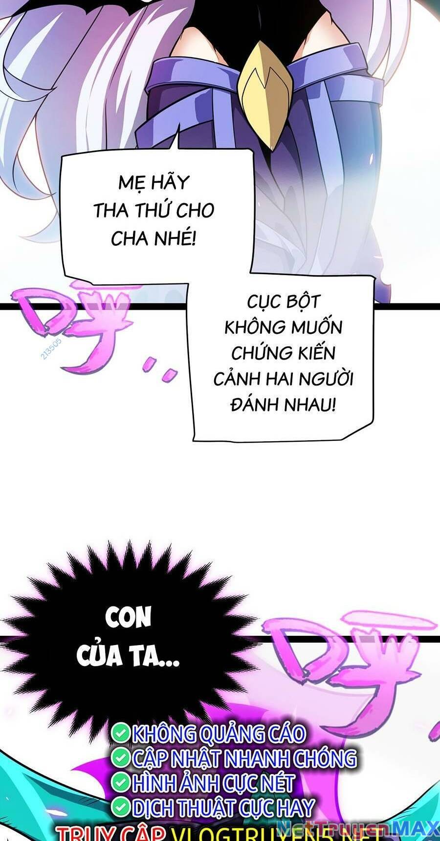 Tôi Đến Từ Thế Giới Trò Chơi Chapter 199 - Next 