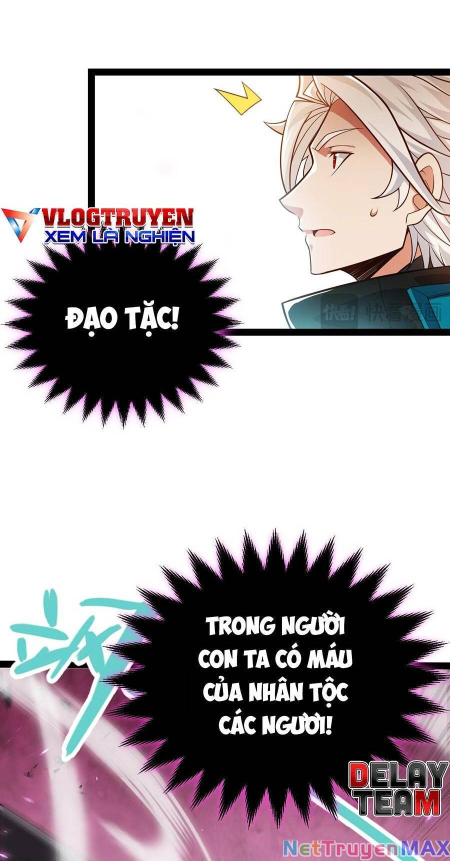 Tôi Đến Từ Thế Giới Trò Chơi Chapter 199 - Next 