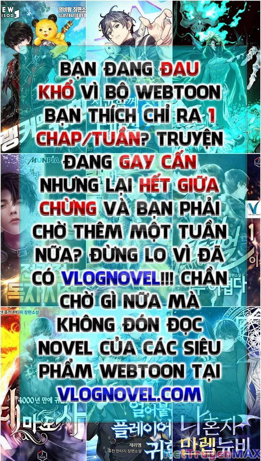 Tôi Đến Từ Thế Giới Trò Chơi Chapter 199 - Next 