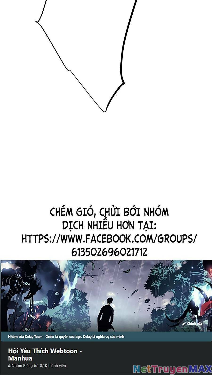 Tôi Đến Từ Thế Giới Trò Chơi Chapter 199 - Next 