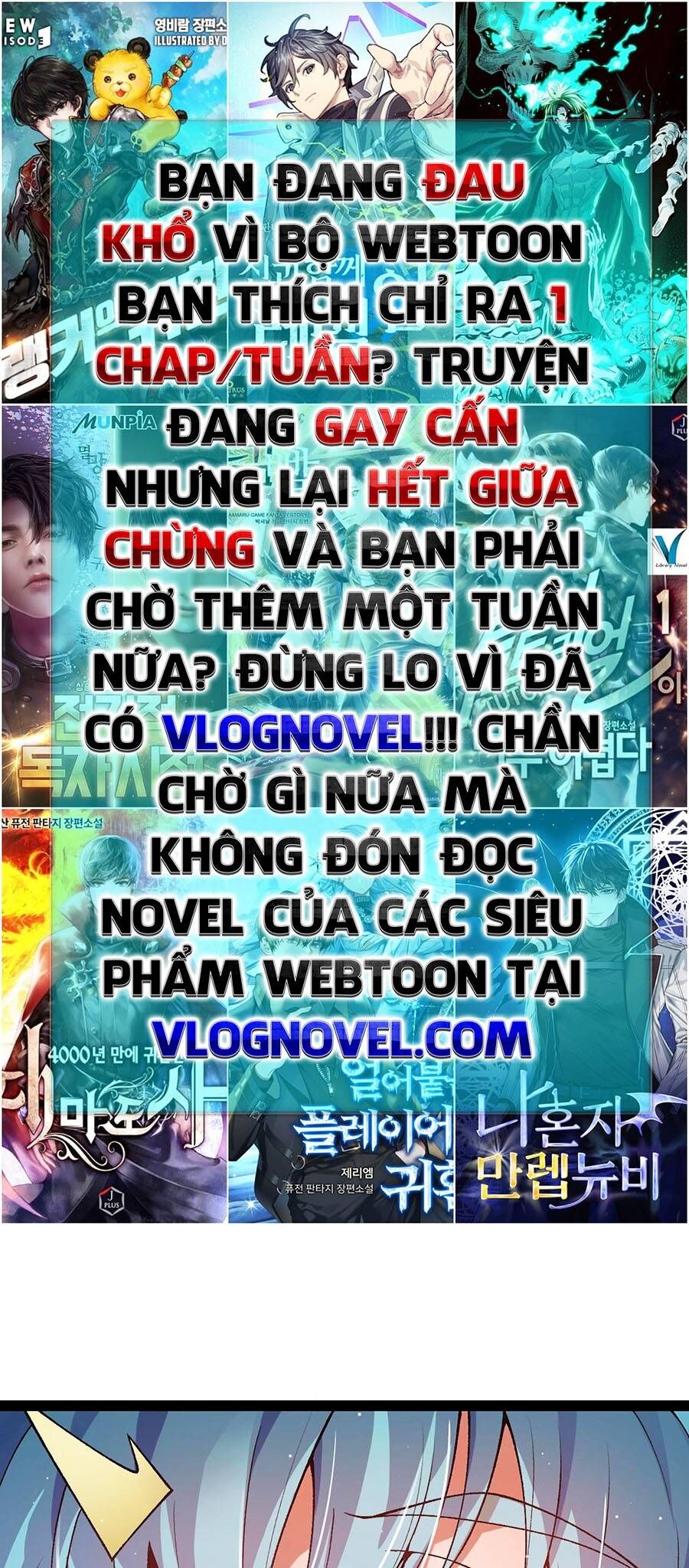 Tôi Đến Từ Thế Giới Trò Chơi Chapter 206 - Trang 4