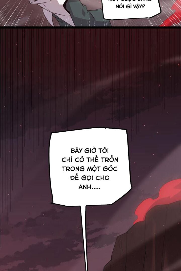 Tôi Đến Từ Thế Giới Trò Chơi Chapter 21 - Trang 4