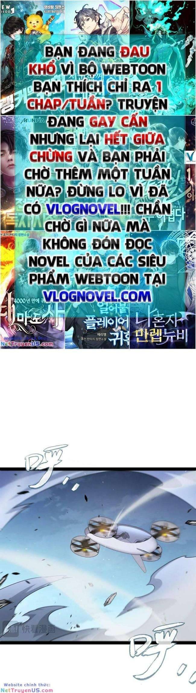 Tôi Đến Từ Thế Giới Trò Chơi Chapter 230 - Trang 4