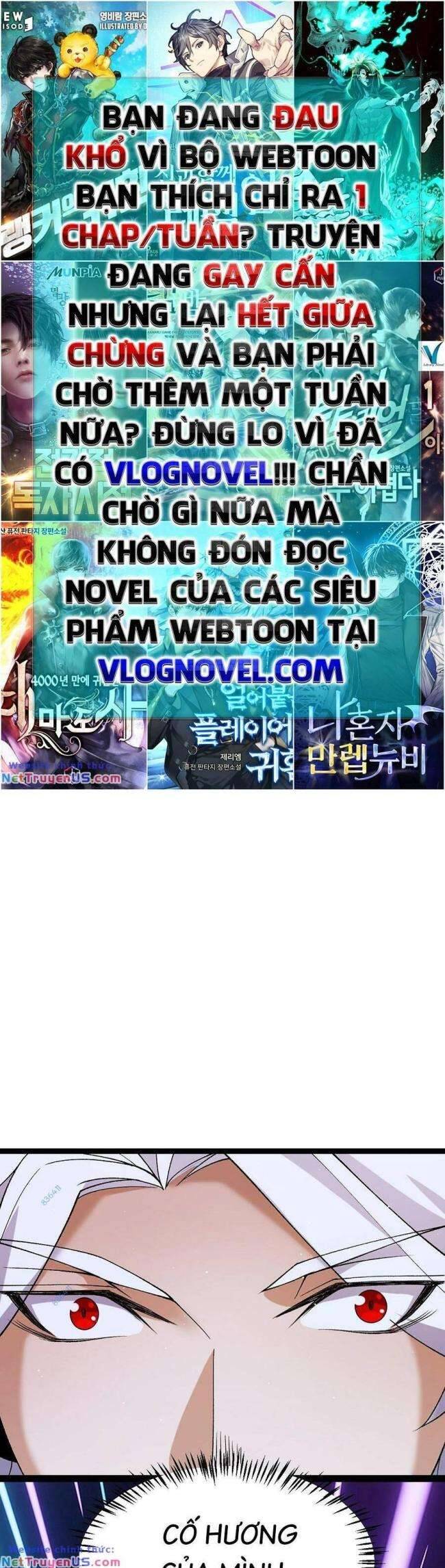 Tôi Đến Từ Thế Giới Trò Chơi Chapter 232 - Trang 4