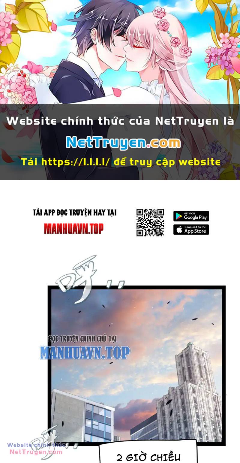 Tôi Đến Từ Thế Giới Trò Chơi Chapter 266 - Trang 4