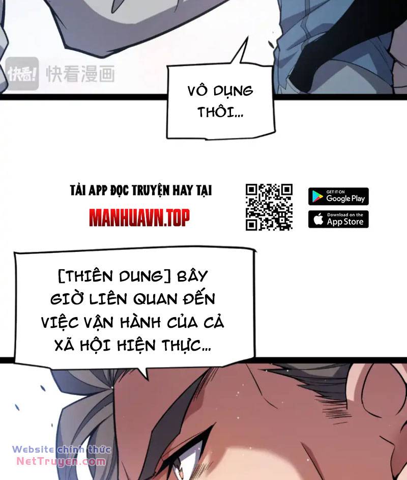 Tôi Đến Từ Thế Giới Trò Chơi Chapter 266 - Trang 4