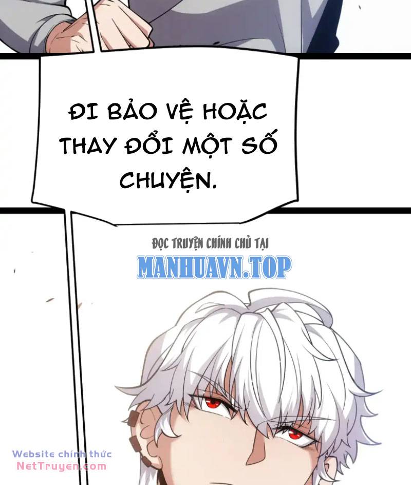 Tôi Đến Từ Thế Giới Trò Chơi Chapter 266 - Trang 4