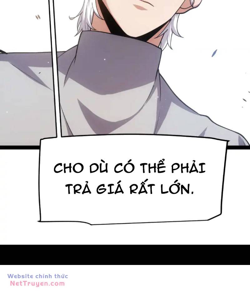 Tôi Đến Từ Thế Giới Trò Chơi Chapter 266 - Trang 4