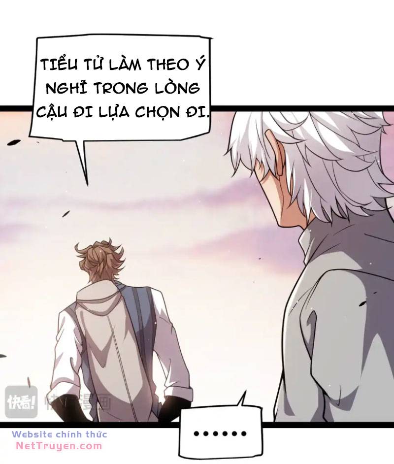 Tôi Đến Từ Thế Giới Trò Chơi Chapter 266 - Trang 4