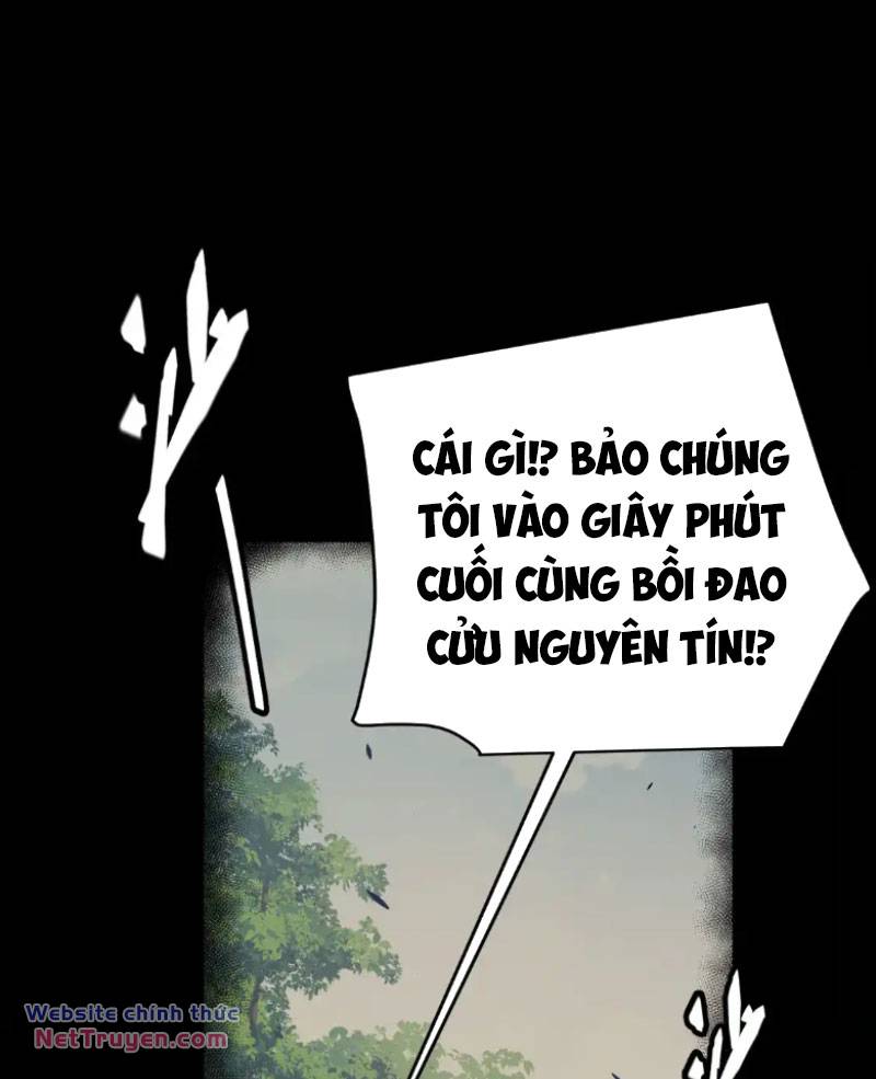 Tôi Đến Từ Thế Giới Trò Chơi Chapter 266 - Trang 4