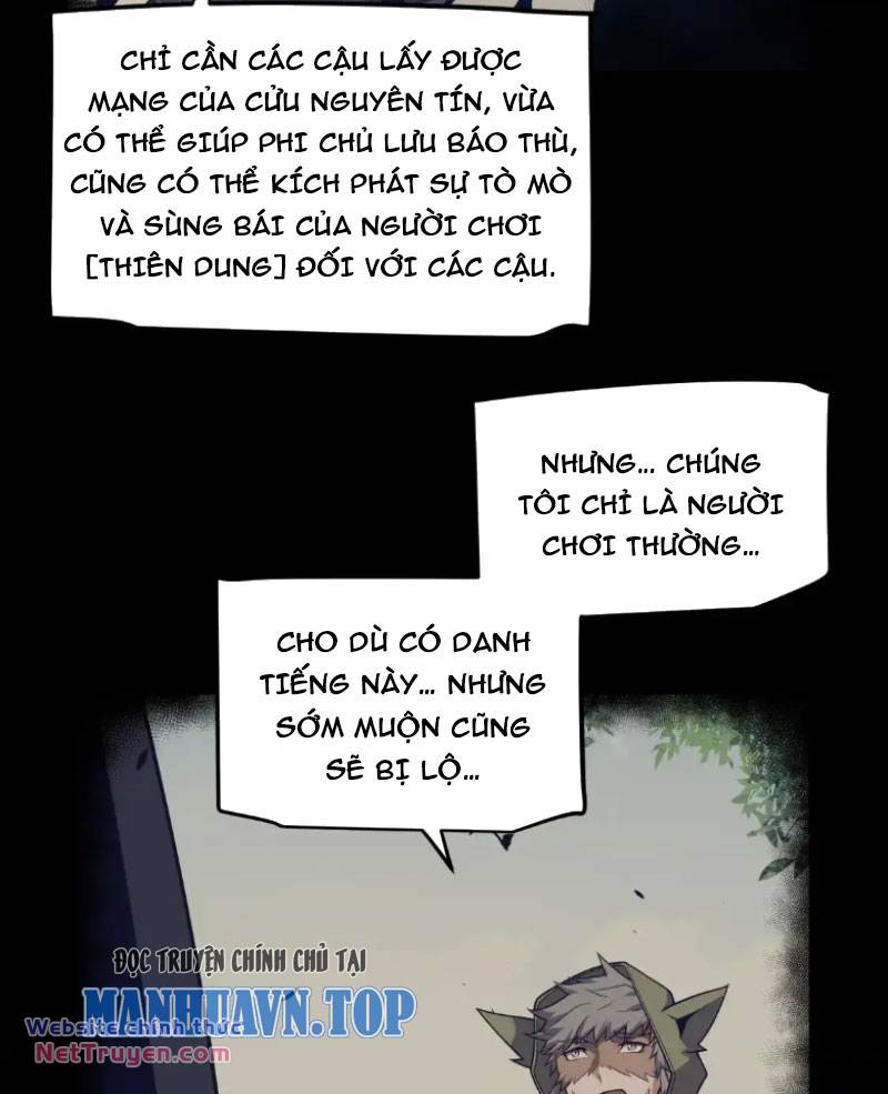 Tôi Đến Từ Thế Giới Trò Chơi Chapter 266 - Trang 4