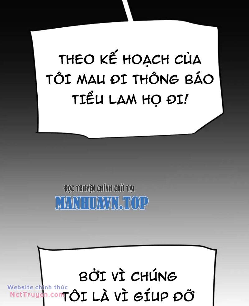 Tôi Đến Từ Thế Giới Trò Chơi Chapter 266 - Trang 4