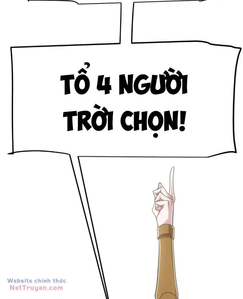 Tôi Đến Từ Thế Giới Trò Chơi Chapter 266 - Trang 4