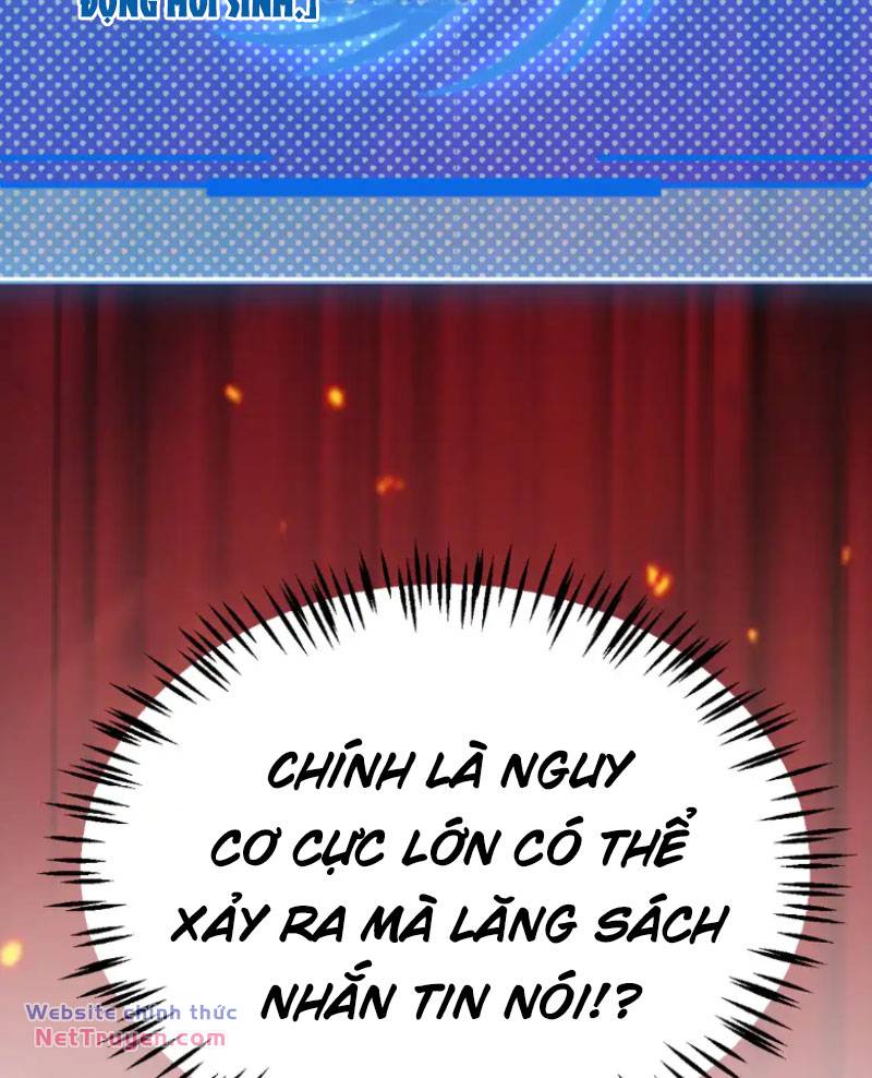 Tôi Đến Từ Thế Giới Trò Chơi Chapter 266 - Trang 4