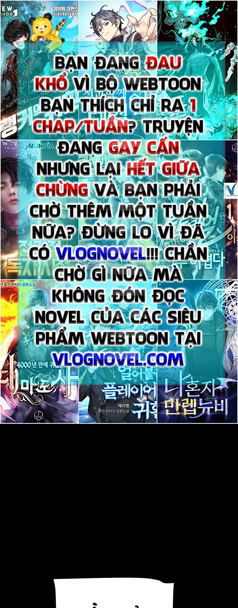 Tôi Đến Từ Thế Giới Trò Chơi Chapter 273 - Trang 3