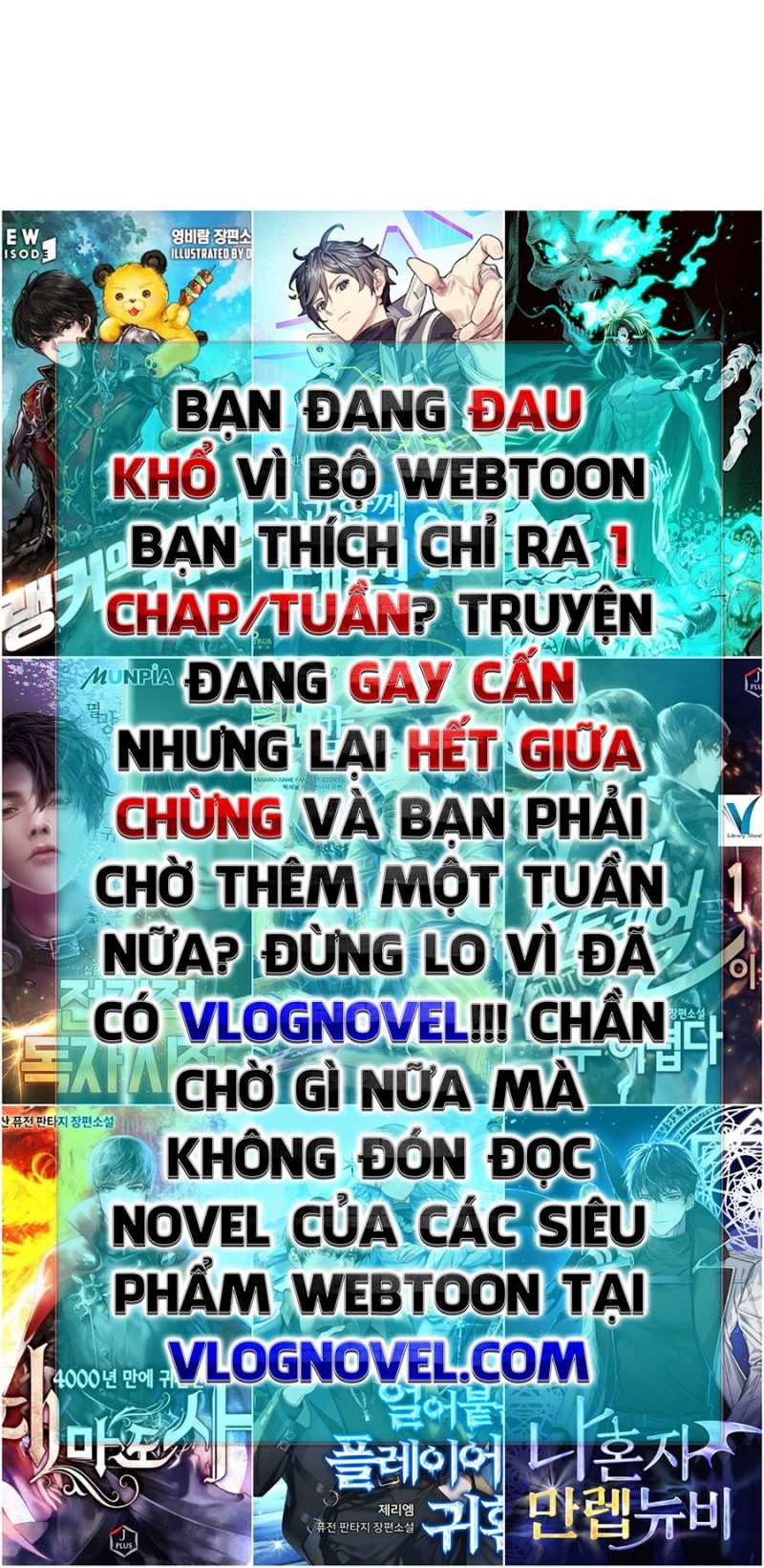 Tôi Đến Từ Thế Giới Trò Chơi Chapter 273 - Trang 3