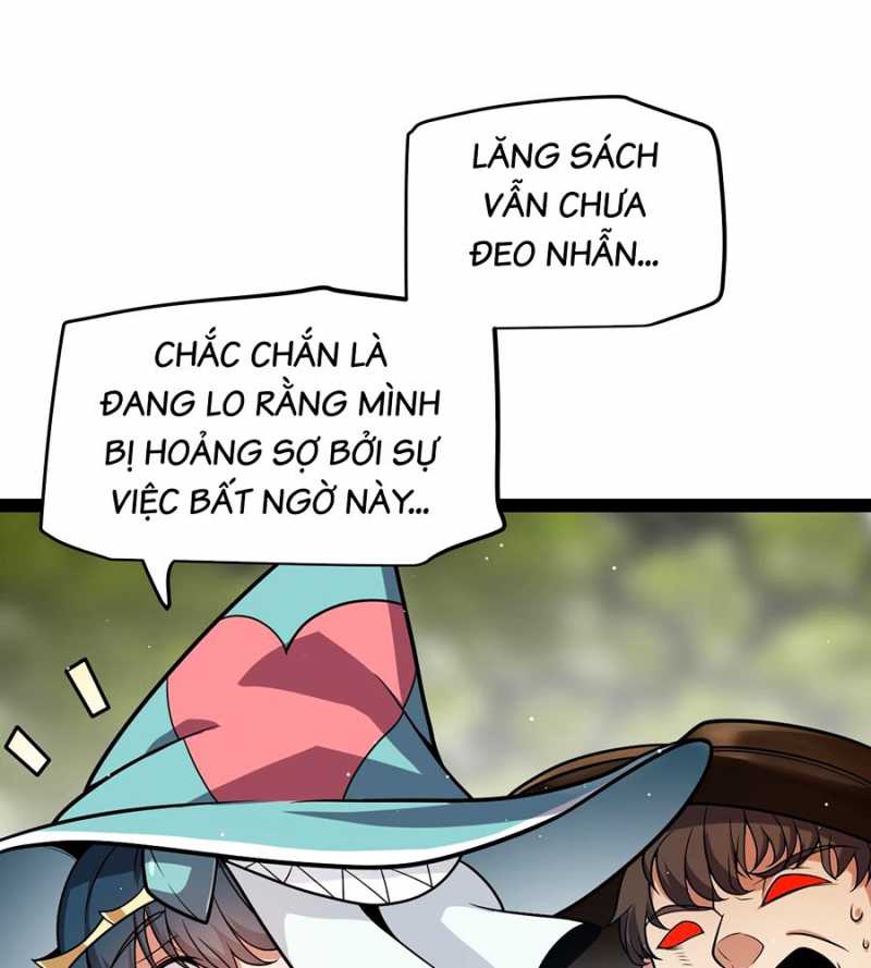 Tôi Đến Từ Thế Giới Trò Chơi Chapter 279 - Trang 3