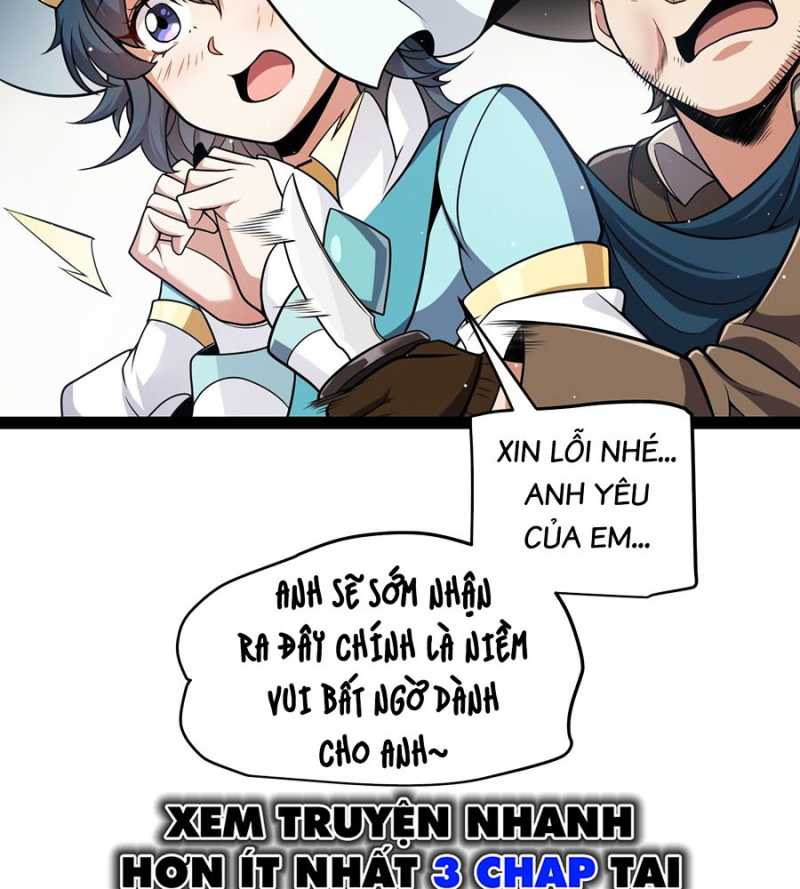 Tôi Đến Từ Thế Giới Trò Chơi Chapter 279 - Trang 3