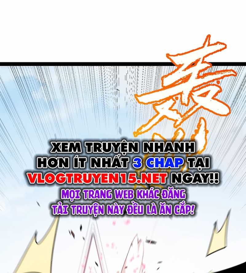 Tôi Đến Từ Thế Giới Trò Chơi Chapter 279 - Trang 3